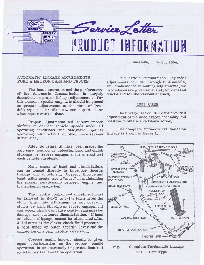 n_1954 Ford Service Bulletins (196).jpg